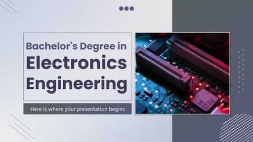 BEE (basic electronics engineering)